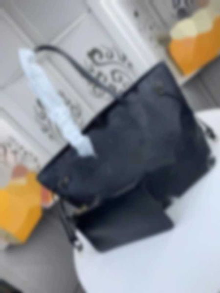 handbags m4099 women leather designer luxury purses messenger shopping shoulder pockets totes cosmetic, Black
handbags m4099 women leather designer luxury purses messenger shopping shoulder pockets totes cosmetic, Black