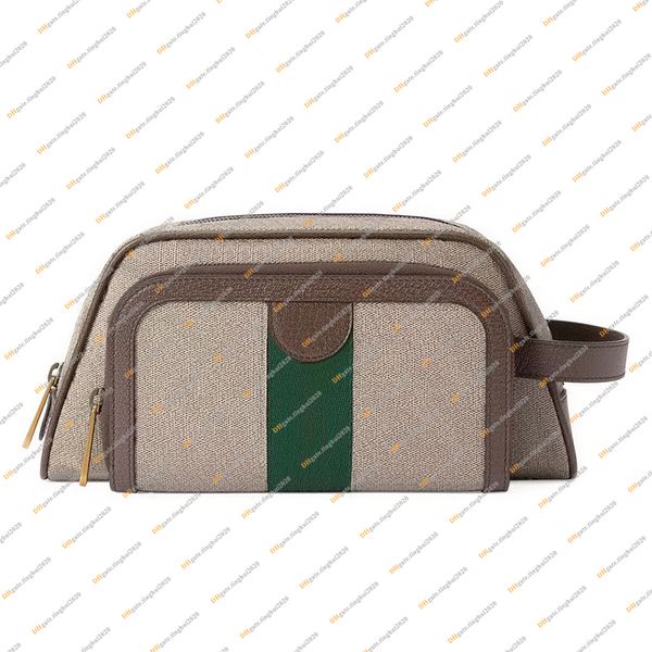 fashion casual designe luxury ophidia toiletry case cosmetic bag handbag tote shoulder bag crossbody mirror quality 739391 739453 pouch purs
fashion casual designe luxury ophidia toiletry case cosmetic bag handbag tote shoulder bag crossbody mirror quality 739391 739453 pouch purs