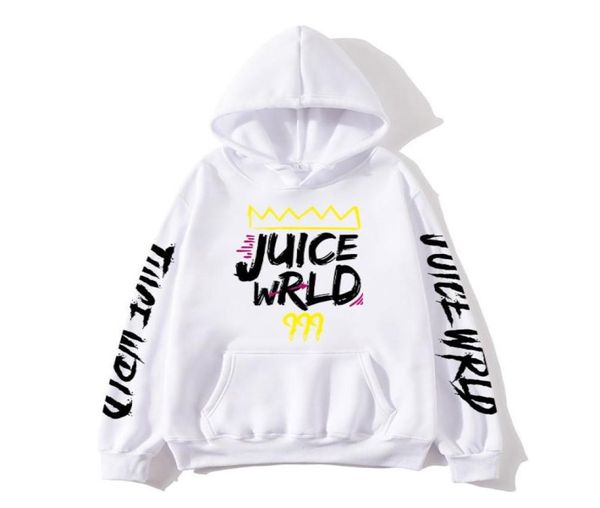 2020 black and white red j uicewrld hoodie sweatshirt juice wrld juice wrld juicewrld trap rap rainbow glitch juice world t2004076151089
2020 black and white red j uicewrld hoodie sweatshirt juice wrld juice wrld juicewrld trap rap rainbow glitch juice world t2004076151089