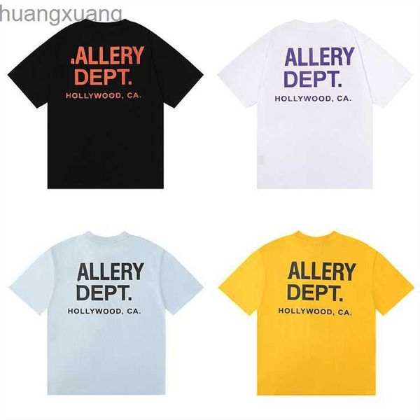 2023 summer men's cotton short sleeve t-shirt new fashion brand loose half sleeve men's summer solid color or hip hop clothing v62, White;black
2023 summer men's cotton short sleeve t-shirt new fashion brand loose half sleeve men's summer solid color or hip hop clothing v62, White;black