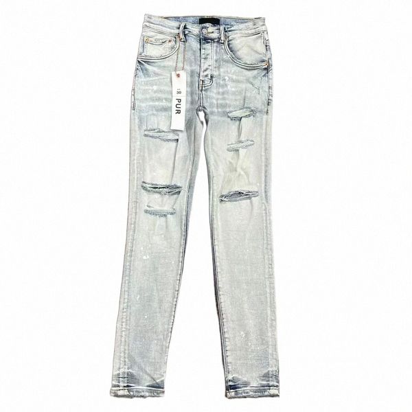 jeans mens purple designer pants ripped straight regular denim tears loose washed chg23071919 c3hz#, Blue
jeans mens purple designer pants ripped straight regular denim tears loose washed chg23071919 c3hz#, Blue