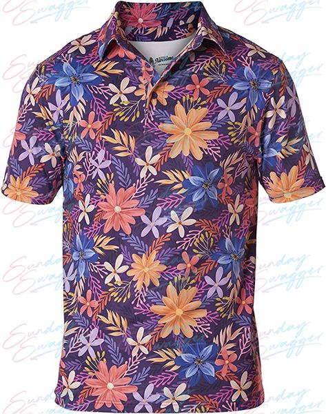 men's polos sunday swagger golf shirt men's polo shirt quick dry performance short sleeve tactical shirts pique jersey mountaineer, White;black
men's polos sunday swagger golf shirt men's polo shirt quick dry performance short sleeve tactical shirts pique jersey mountaineer, White;black