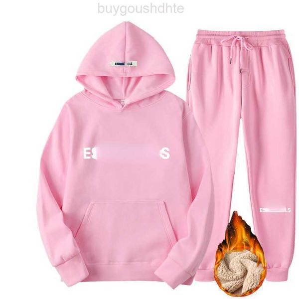 ess2023 hoodies designer autumn winter men women hooded sweatshirt suit cotton fashion hip hop sweatshirts oversized streetwear tracks 9vc8, Black
ess2023 hoodies designer autumn winter men women hooded sweatshirt suit cotton fashion hip hop sweatshirts oversized streetwear tracks 9vc8, Black