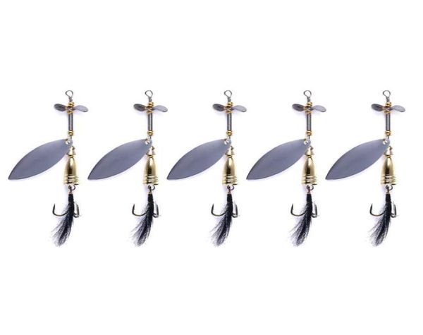 hengjia 100pc whol isca artificial spoon lure metal hard baits fishing tackle 9cm 116g sequins spinner bait sp18238925281701201
hengjia 100pc whol isca artificial spoon lure metal hard baits fishing tackle 9cm 116g sequins spinner bait sp18238925281701201