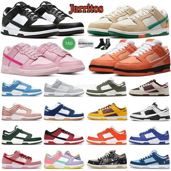 black white panda dunks low running shoe athletic shoes jarritos valentine's day triple pink grey fog easter candy team red travls scot
black white panda dunks low running shoe athletic shoes jarritos valentine's day triple pink grey fog easter candy team red travls scot