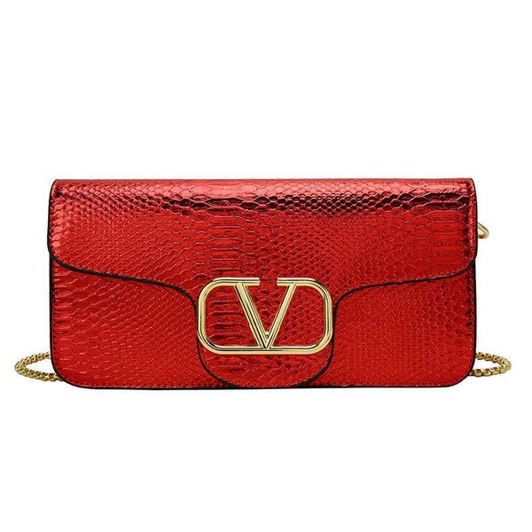 v bag for ladies v westernized small designer bags for women 2023 junior new high snake pattern one shoulder chain women's bag fashion
v bag for ladies v westernized small designer bags for women 2023 junior new high snake pattern one shoulder chain women's bag fashion