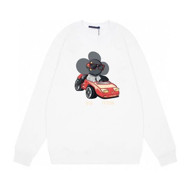 homme hooded sweatshirts mens women designer hoodies mens clothing high street print hoodies pullover winter sweatshirts r8n200, Black;brown
homme hooded sweatshirts mens women designer hoodies mens clothing high street print hoodies pullover winter sweatshirts r8n200, Black;brown