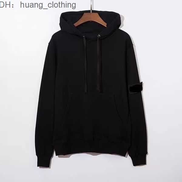 stone designers mens candy hoody women casual long sleeve couple loose o-neck sweatshirt colors island 2 pknv, Black
stone designers mens candy hoody women casual long sleeve couple loose o-neck sweatshirt colors island 2 pknv, Black