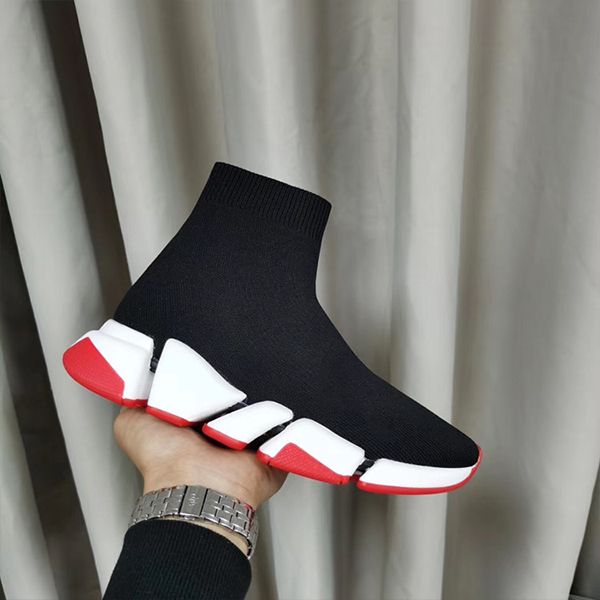 men's shoes new summer 2023 autumn fashion shoes without lace-up shoes casual shoes joker thick bottom anti-slip design collocation of, Black
men's shoes new summer 2023 autumn fashion shoes without lace-up shoes casual shoes joker thick bottom anti-slip design collocation of, Black