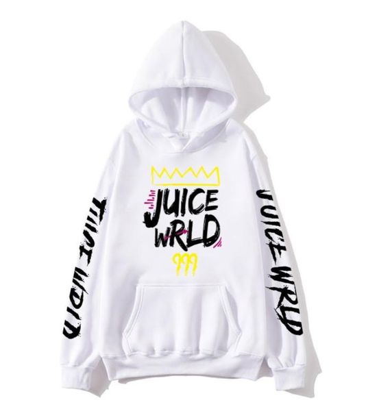 2020 black and white red j uicewrld hoodie sweatshirt juice wrld juice wrld juicewrld trap rap rainbow glitch juice world t2004076264334
2020 black and white red j uicewrld hoodie sweatshirt juice wrld juice wrld juicewrld trap rap rainbow glitch juice world t2004076264334