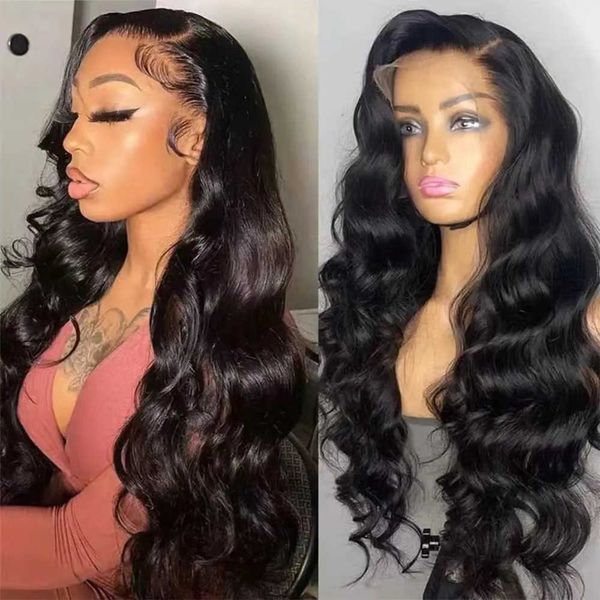 wigs selling front lace wig women's long curly hair big wave new lace hair 230816, Black
wigs selling front lace wig women's long curly hair big wave new lace hair 230816, Black