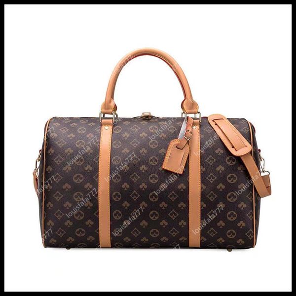 double v duffle shoulder bags duffel bags luggages travelling handbags women large capacity luggage bag baggage waterproof handbag casual tr
double v duffle shoulder bags duffel bags luggages travelling handbags women large capacity luggage bag baggage waterproof handbag casual tr