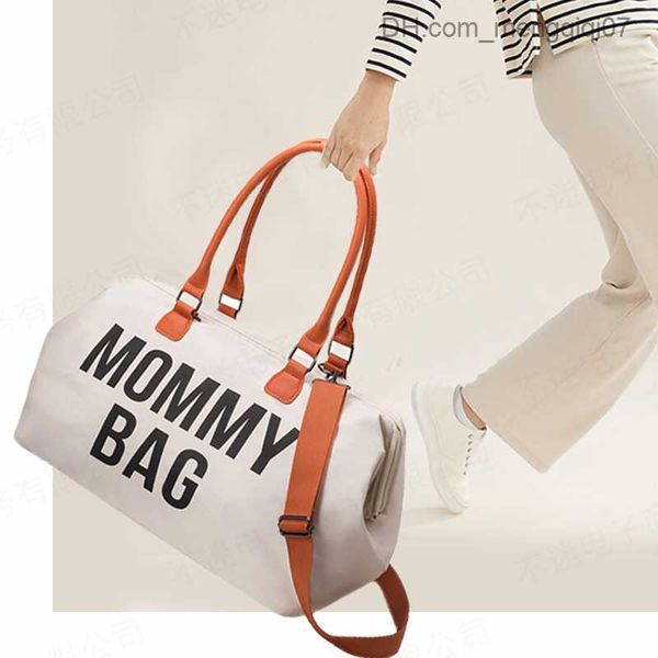 diaper bags six piece mother backpack set for newborns and infants care diaper bags strollers diaper storage organizers handbags women'
diaper bags six piece mother backpack set for newborns and infants care diaper bags strollers diaper storage organizers handbags women'
