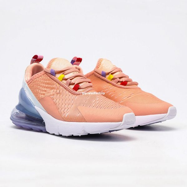 washed coral football grey running shoes for men's sports shoe women's sneakers womens sneaker mens athletics women sport cw5589-6
washed coral football grey running shoes for men's sports shoe women's sneakers womens sneaker mens athletics women sport cw5589-6