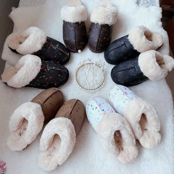 australian leather fur lined slide scuffette half slipper women men kids baby infant fluff monograms slide child winter flat booties shearli, Black
australian leather fur lined slide scuffette half slipper women men kids baby infant fluff monograms slide child winter flat booties shearli, Black