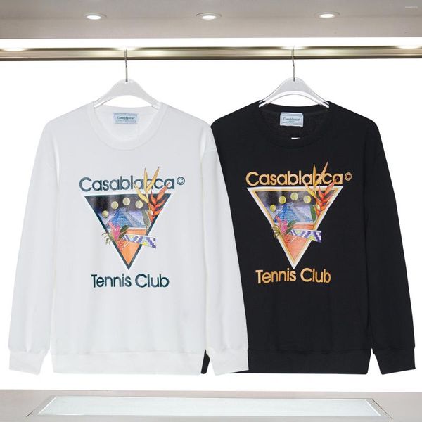 men's hoodies men women starry castle letter printed high street sweatshirts hip hop hoody for clothes, Black
men's hoodies men women starry castle letter printed high street sweatshirts hip hop hoody for clothes, Black