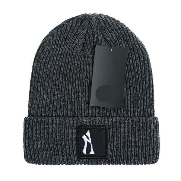 selling winter ny beanie hat men women cap ski hats snapback mask cotton skull cashmere patchwork big horse luxury outdoor fashion beanies h, Blue;gray
selling winter ny beanie hat men women cap ski hats snapback mask cotton skull cashmere patchwork big horse luxury outdoor fashion beanies h, Blue;gray