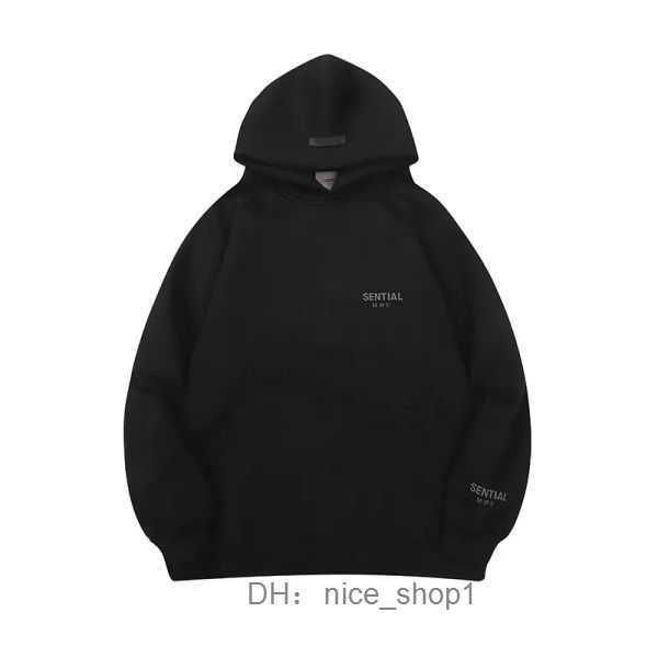 essentialclothing mens sweatshirts designer women fashion loose streetwear lovers street tracksuit blacks to xl essentialhoodie 2 te69, Black
essentialclothing mens sweatshirts designer women fashion loose streetwear lovers street tracksuit blacks to xl essentialhoodie 2 te69, Black