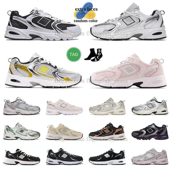 new balnce nb 530 trainer sneakers run shoes for mens woman platform mr530 530s white silver navy yellow blue black green pink balances dhga
new balnce nb 530 trainer sneakers run shoes for mens woman platform mr530 530s white silver navy yellow blue black green pink balances dhga