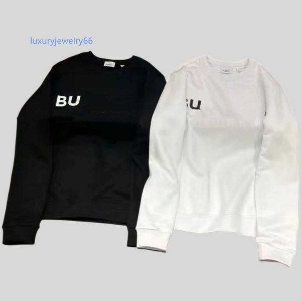 london bu designers hoodies luxury sweater hoodie mens women hoodie man long sleeve embroidery letter design cp round neck cloth wholesale p, Black
london bu designers hoodies luxury sweater hoodie mens women hoodie man long sleeve embroidery letter design cp round neck cloth wholesale p, Black
