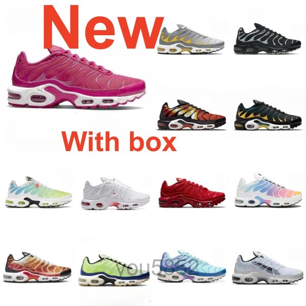 running shoes pink prime magma orange white sunrise deep royal blue smoke grey teal yellow gradients worldwide hyper cradient mens womens sp
running shoes pink prime magma orange white sunrise deep royal blue smoke grey teal yellow gradients worldwide hyper cradient mens womens sp