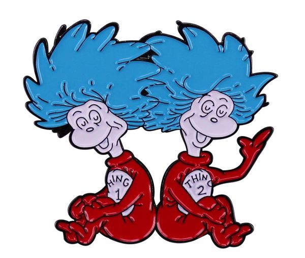 funny cartoon lapel pins for backpacks brooches for clothing enamel pins decorative anime briefcase badges jewelry accessories9533939, Blue
funny cartoon lapel pins for backpacks brooches for clothing enamel pins decorative anime briefcase badges jewelry accessories9533939, Blue