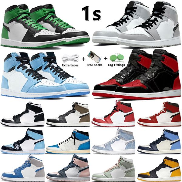 jumpman 1s basketball shoes for men women 1 sports sneakers black white university blue space jam lucky green mocha chicago shoe mens traine
jumpman 1s basketball shoes for men women 1 sports sneakers black white university blue space jam lucky green mocha chicago shoe mens traine