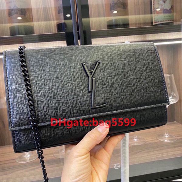 designer bag shoulder bags luxury handbags women's fashion bags y-shaped tote bag black calfskin classics diagonal stripes quilted chai
designer bag shoulder bags luxury handbags women's fashion bags y-shaped tote bag black calfskin classics diagonal stripes quilted chai