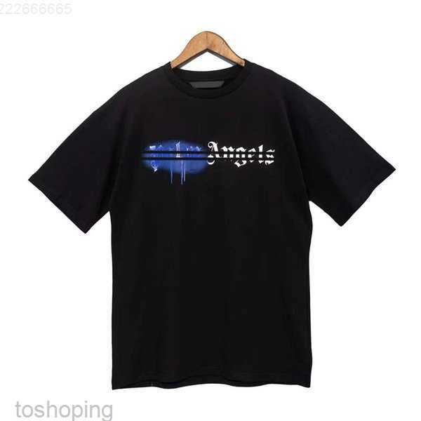 0z3e designer of luxury t shirt brand palms angels angel t shirt pa clothing spray letter short sleeve spring summer tide men and women tee, White;black
0z3e designer of luxury t shirt brand palms angels angel t shirt pa clothing spray letter short sleeve spring summer tide men and women tee, White;black