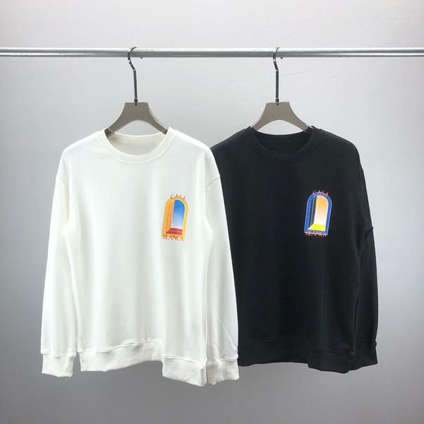 men's hoodies 2023 men hip hop printed sweatshirts autumn and winter harajuku hoody clothing, Black
men's hoodies 2023 men hip hop printed sweatshirts autumn and winter harajuku hoody clothing, Black