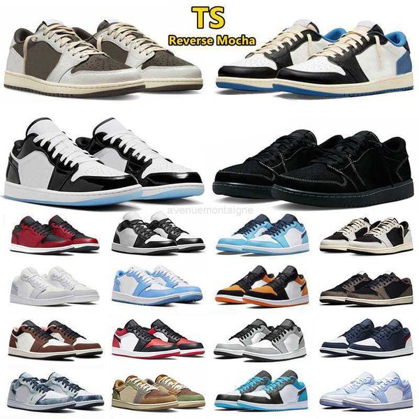 ts black phantom 1 basketball shoes jumpman 1s low year of the rabbit reverse dark mocha fragment concord zion williamson voodoo travis scot
ts black phantom 1 basketball shoes jumpman 1s low year of the rabbit reverse dark mocha fragment concord zion williamson voodoo travis scot