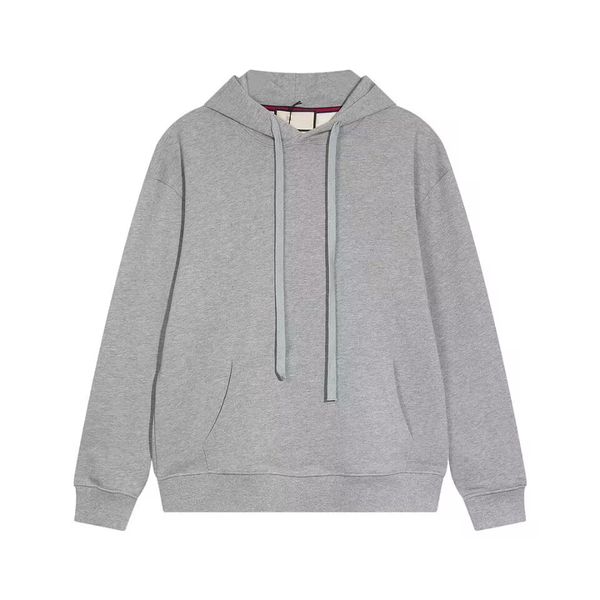 designer hoodie women men must-have hoodie fashion loose street sweatshirt clothing hoodie enthusiast high street sportswear set hoodie, Black
designer hoodie women men must-have hoodie fashion loose street sweatshirt clothing hoodie enthusiast high street sportswear set hoodie, Black