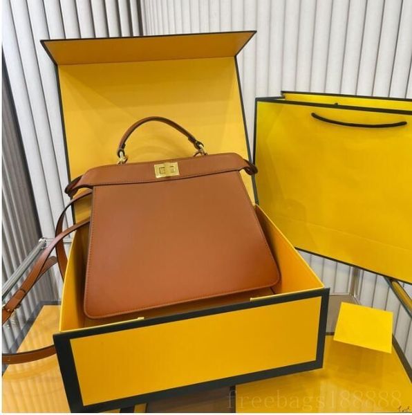 luxury handbag designer women's handbag fashion peekaboo handbag large capacity crossbody bag classic 5a quality shoulder bag tote bags
luxury handbag designer women's handbag fashion peekaboo handbag large capacity crossbody bag classic 5a quality shoulder bag tote bags