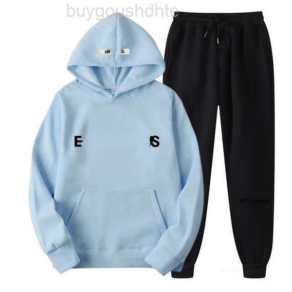 23es men's designer tracksuits womens hoodies warm pullover hooded fashion brand designers loose sweatshirt lovers suit clothing we1a, Gray
23es men's designer tracksuits womens hoodies warm pullover hooded fashion brand designers loose sweatshirt lovers suit clothing we1a, Gray