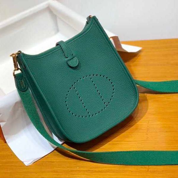 totes bag herbags lady designer cross body luxury crossbody bags shoulder original mini bag evelyn calfskin evening party makeup clutch hand
totes bag herbags lady designer cross body luxury crossbody bags shoulder original mini bag evelyn calfskin evening party makeup clutch hand