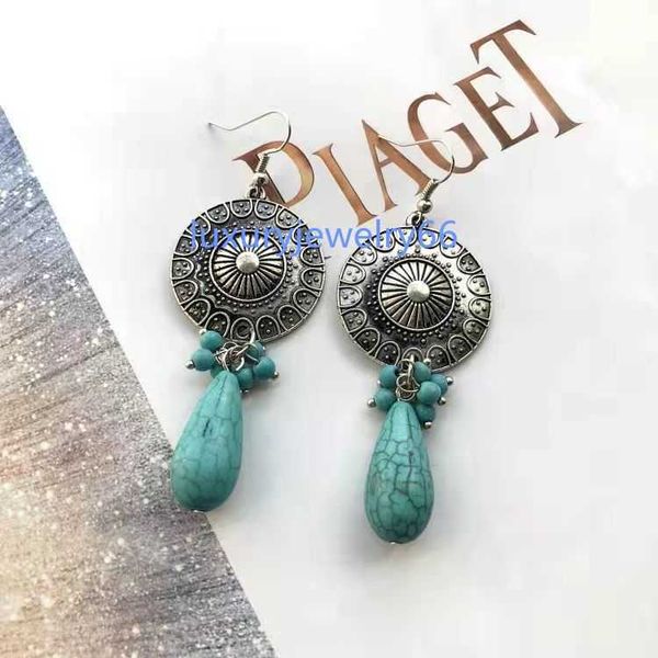 gold silver wedding big crystal earrings dangle chandelier for brides women bride turquoise stones jewelry
gold silver wedding big crystal earrings dangle chandelier for brides women bride turquoise stones jewelry