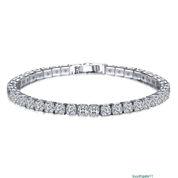 t5z6 bracelet bangle selling style one row two rows and three full of diamond zircon lovers fashion jewelry gifts, Black 
t5z6 bracelet bangle selling style one row two rows and three full of diamond zircon lovers fashion jewelry gifts, Black