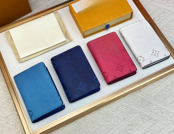 designer wallet letter cardholder ladies coin purses flap cowhide leather wallets plain purse luxury envelope bags
designer wallet letter cardholder ladies coin purses flap cowhide leather wallets plain purse luxury envelope bags