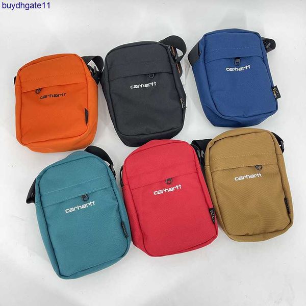 7xnq fashion luxury brand carthart accessories straddle small bag men's and women's couples solid sports leisure one shoulder squa, Silver
7xnq fashion luxury brand carthart accessories straddle small bag men's and women's couples solid sports leisure one shoulder squa, Silver
