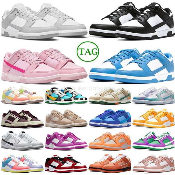 men women panda shoes flat sneakers lows white black grey fog triple pink unc rose whisper team gold blue raspberry strawberry peach mens ou
men women panda shoes flat sneakers lows white black grey fog triple pink unc rose whisper team gold blue raspberry strawberry peach mens ou