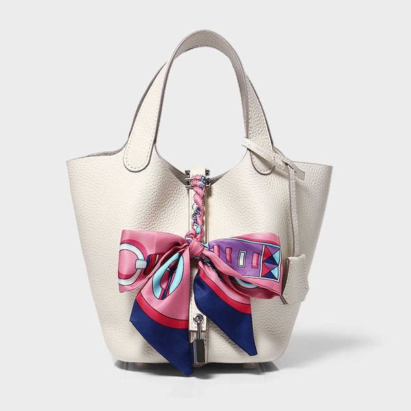 authentic totes picotin women's luxury bags h family leather vegetable basket children tc layer cow bucket bag senior portable k31t
authentic totes picotin women's luxury bags h family leather vegetable basket children tc layer cow bucket bag senior portable k31t