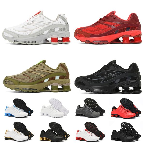 shoxs deliver running shoes mens shoxs 809 avenive oz nz 802 r4 301 triple black matte white red pink green metallic silver racer blue desig
shoxs deliver running shoes mens shoxs 809 avenive oz nz 802 r4 301 triple black matte white red pink green metallic silver racer blue desig