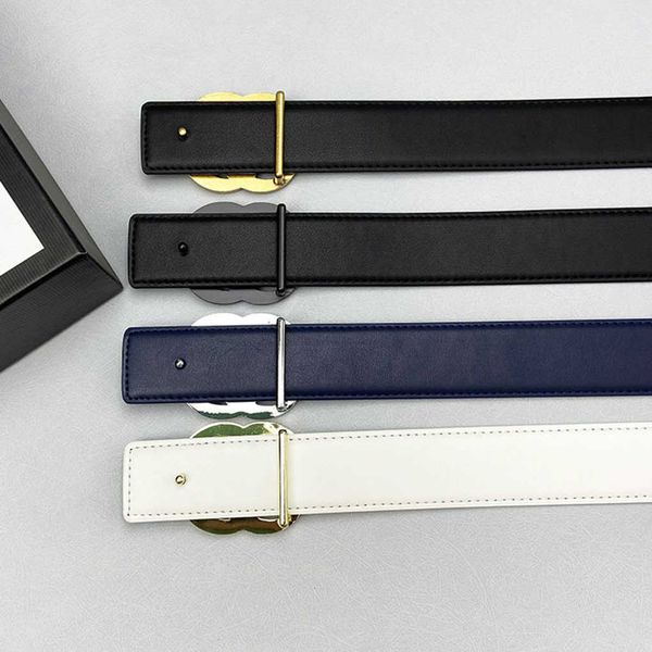 fashion designer belt for men and skirt belt for womenr1b5, Silver 
fashion designer belt for men and skirt belt for womenr1b5, Silver