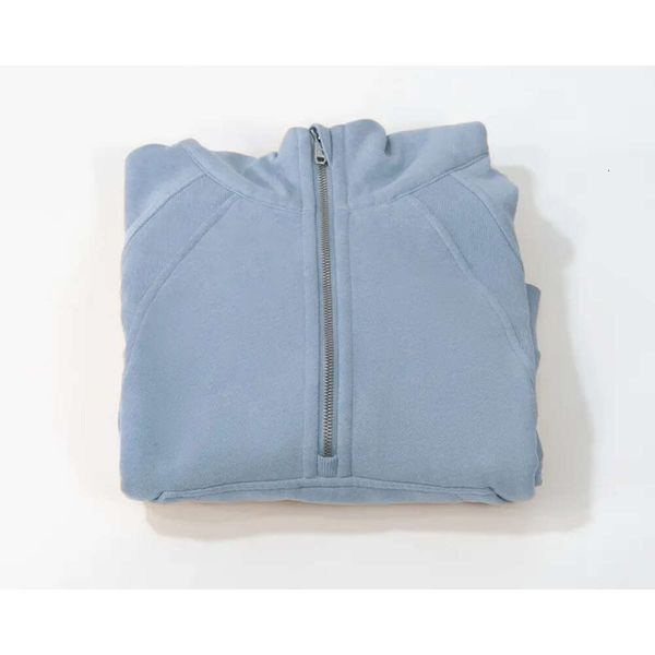 lululemens autumn coat yoga gym jackets coatwomens plus veet winter hoodie scuba thickening sports half zipper terry designer sweater708302, Black;brown
lululemens autumn coat yoga gym jackets coatwomens plus veet winter hoodie scuba thickening sports half zipper terry designer sweater708302, Black;brown