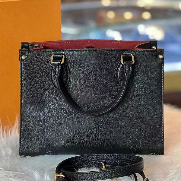 tote designer bags tote bag women beach channel bag fashion knitting purse shoulder large tote with chain canvas shopping bag
tote designer bags tote bag women beach channel bag fashion knitting purse shoulder large tote with chain canvas shopping bag