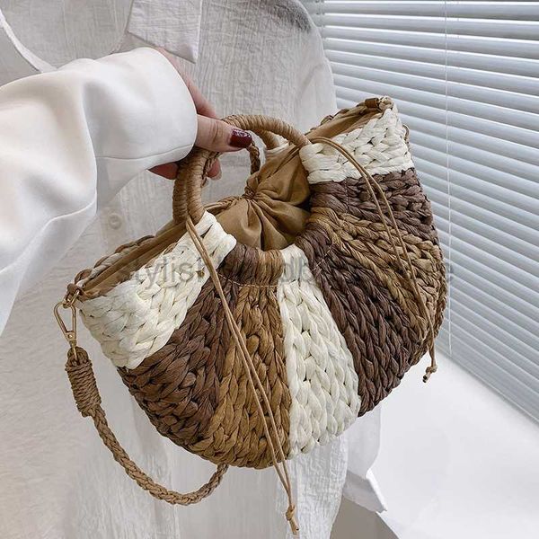 totes summer grass women's spliced beach woven handmade handbag bohemian vacation basket bagstylishhandbagsstore
totes summer grass women's spliced beach woven handmade handbag bohemian vacation basket bagstylishhandbagsstore