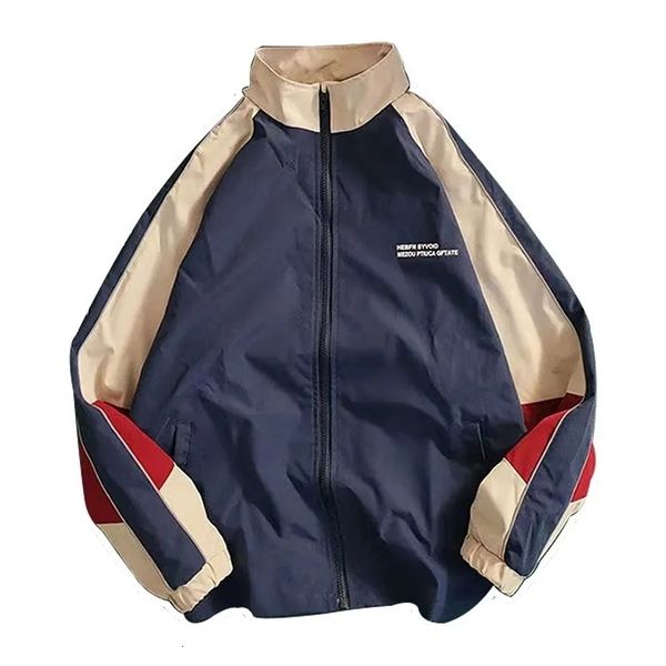 mens jackets sunscreen coats mens breathable sports waterproof jacket summer uv protection outdoor fishing skin clothing 230815, Black;brown
mens jackets sunscreen coats mens breathable sports waterproof jacket summer uv protection outdoor fishing skin clothing 230815, Black;brown