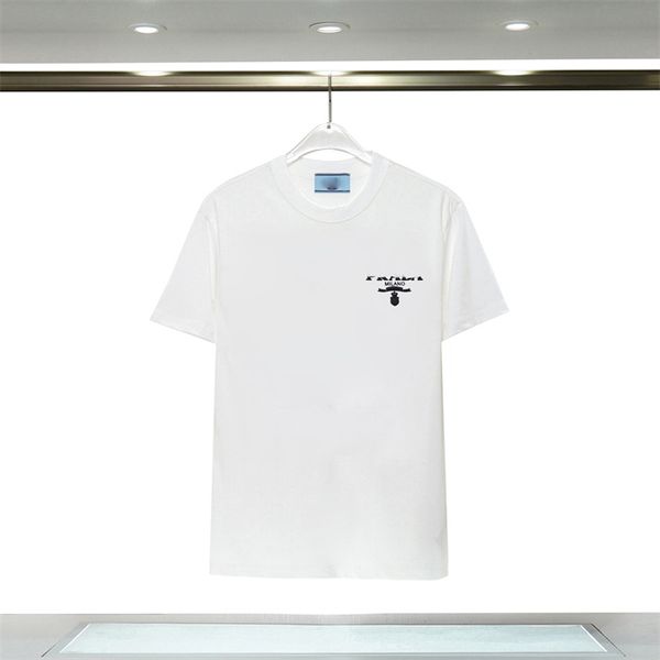 designer t-shirt casual mms t shirt with monogrammed print short sleeve for sale luxury mens hip hop clothing asian size 62, White;black
designer t-shirt casual mms t shirt with monogrammed print short sleeve for sale luxury mens hip hop clothing asian size 62, White;black