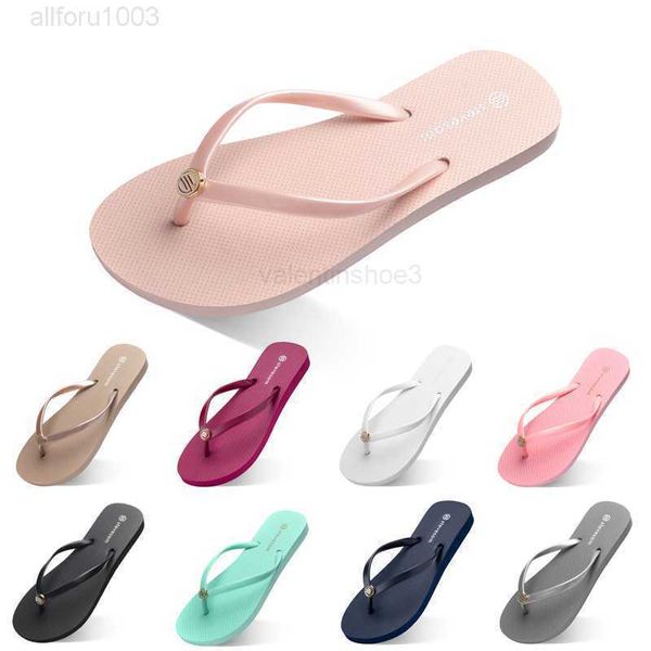 lower price slippers women shoes flip flops triple white black green orange pink red womens summer outdoor slide sneaker603 s
lower price slippers women shoes flip flops triple white black green orange pink red womens summer outdoor slide sneaker603 s