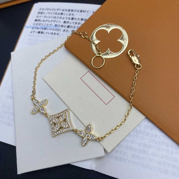 chain fashion style bracelets women bangle wristband cuff chain designer letter jewelry 18k gold plated stainless steel wedding lovers gift, Black
chain fashion style bracelets women bangle wristband cuff chain designer letter jewelry 18k gold plated stainless steel wedding lovers gift, Black